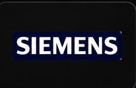 Elemesh%20Tech