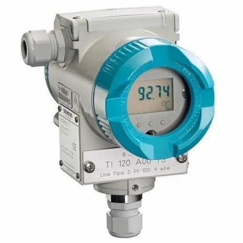 Elemesh%20Tech